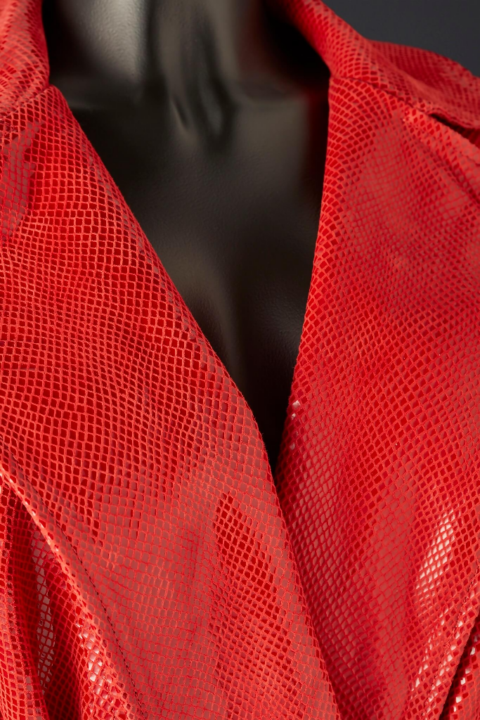 HouseofSXNSerpensRedLeatherJacket_4