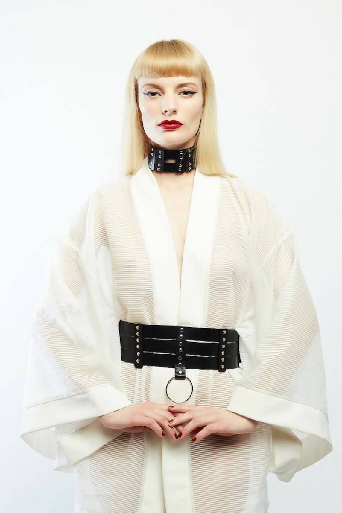 EMINENCE CHOKER