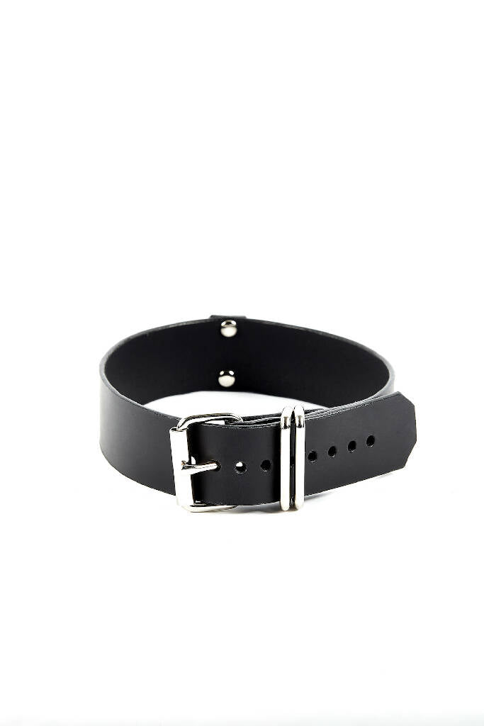 Alien choker