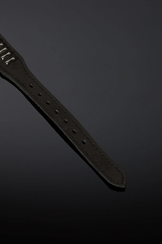House_Of_SXN_Vectes_Slave_Collar_2