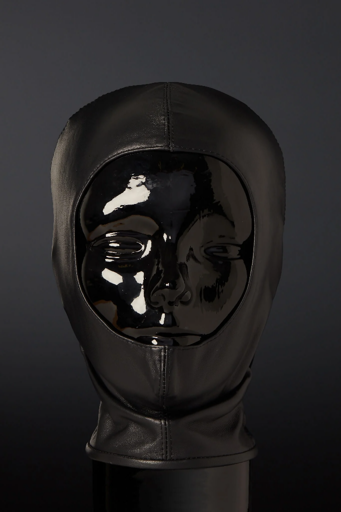 HouseofSXNVellusLuxHood_1