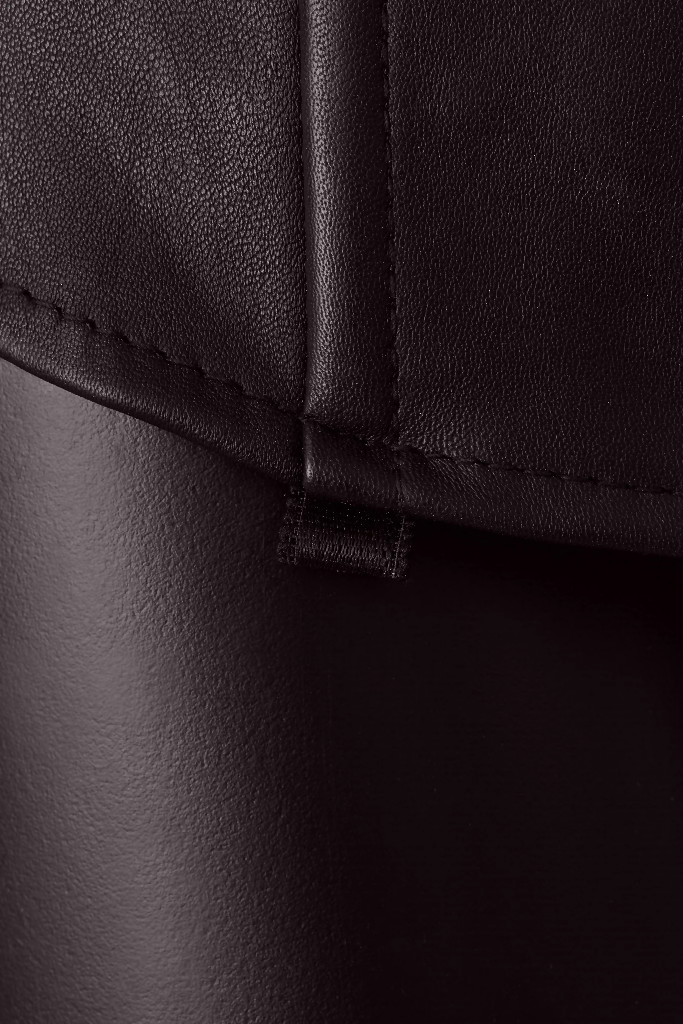 House_Of_SXN_Ultra_Leather_Corset_1