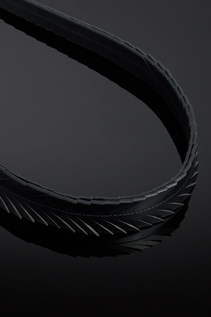 HouseofSXNPlumaFeatheredLeatherImpactTail_1
