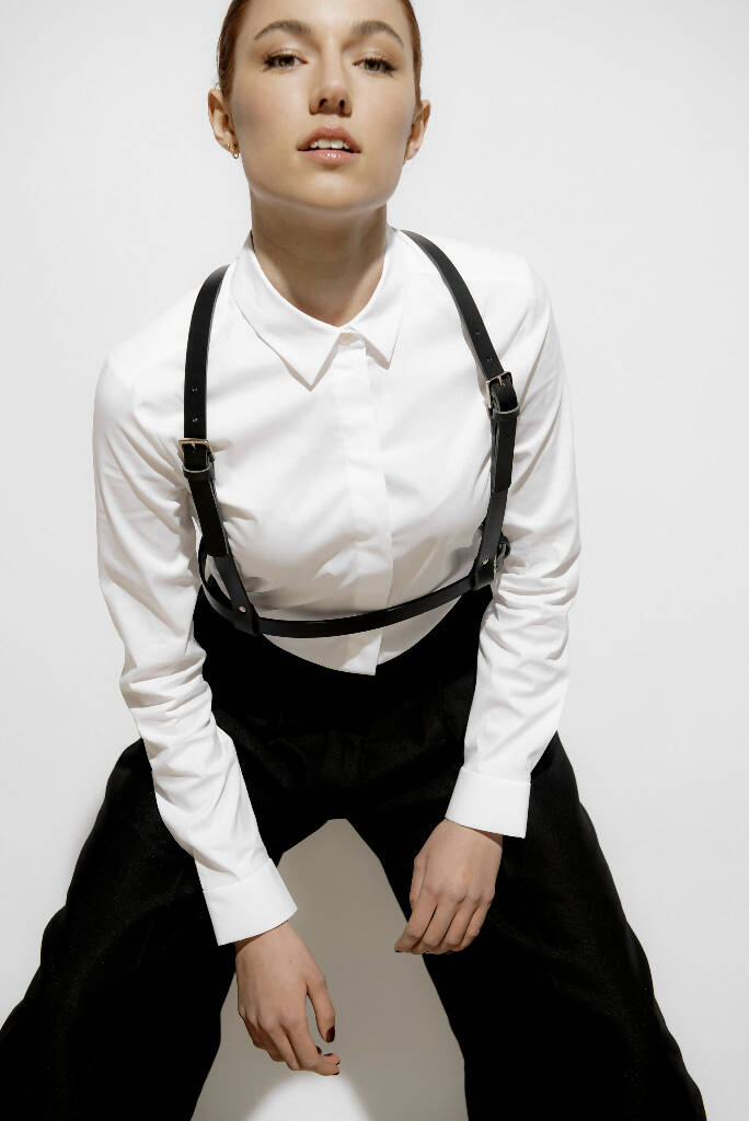 Tessa Swinkels - LR - 005