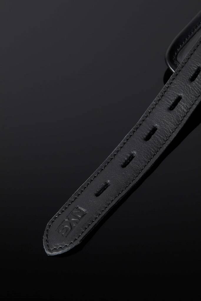 House_of_SXN_Servage_Five_Piece_Leather_Cuffs_Plush_3_1