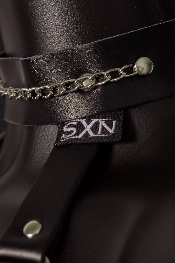 House_of_SXN_Leather_Sense_Skinz_2