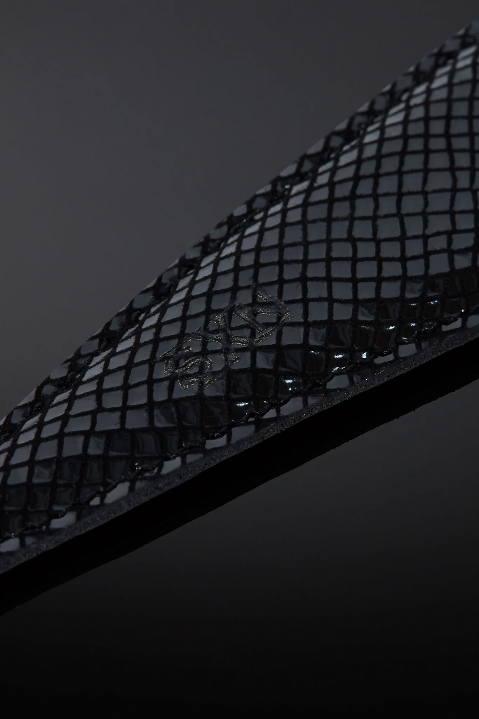 House_of_SXN_Serpens_Collar_1