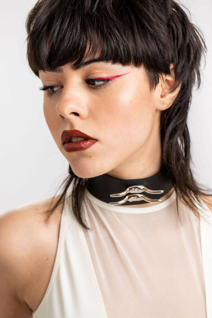 Sting choker
