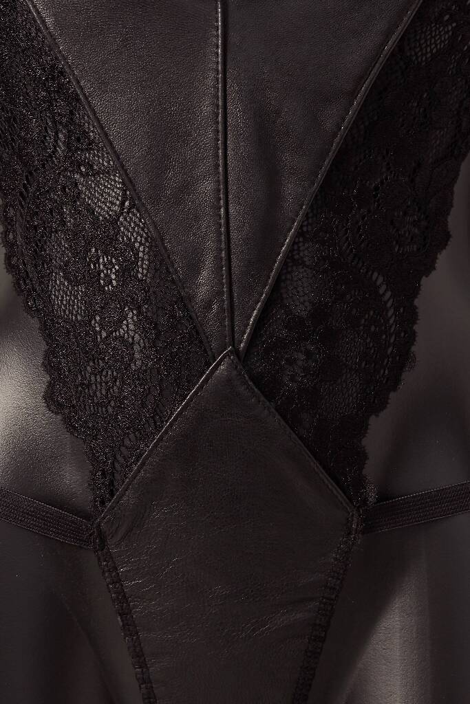 House_of_SXN_-_Leather_Sense_V_Teddy_3