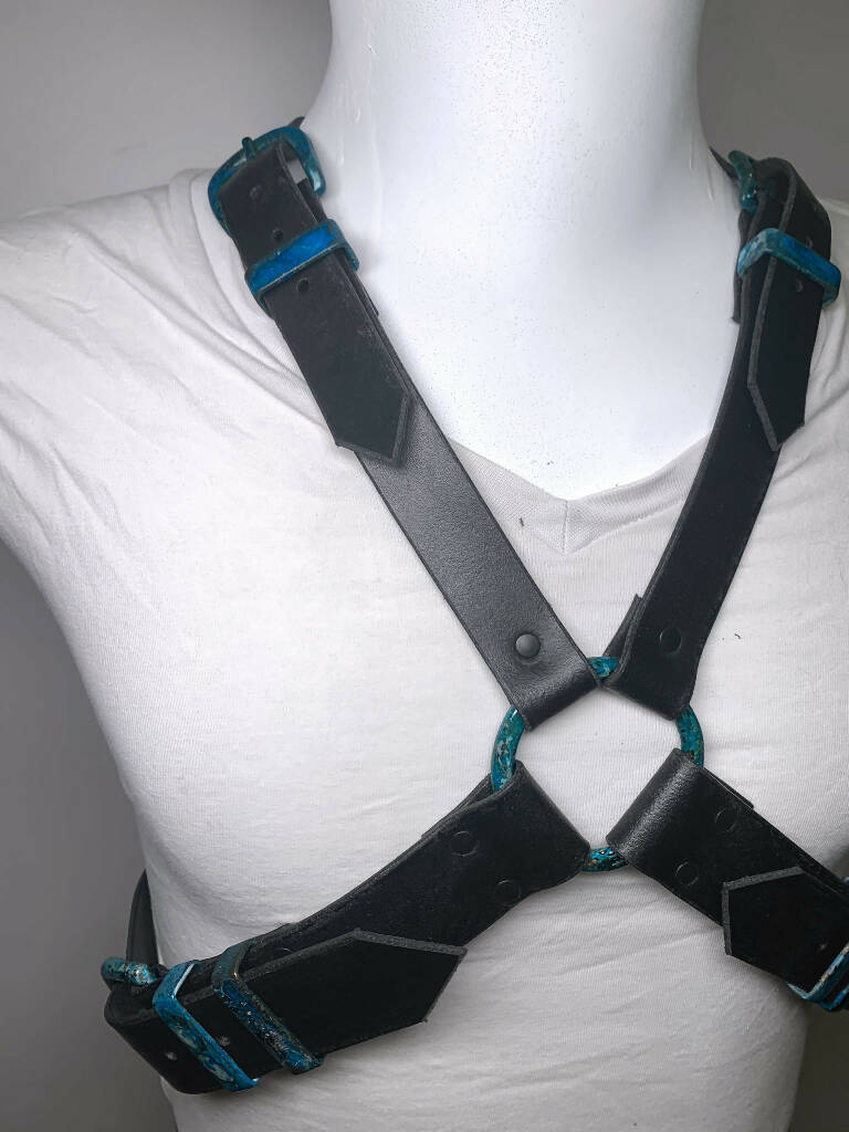 YoIhtegasa