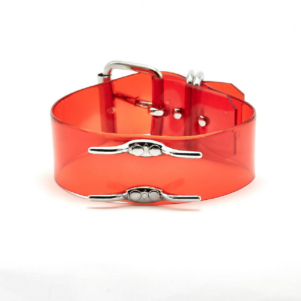 Sting choker