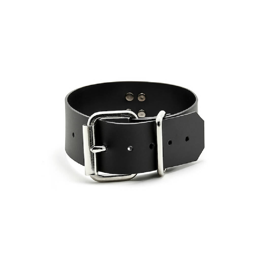 Sting choker