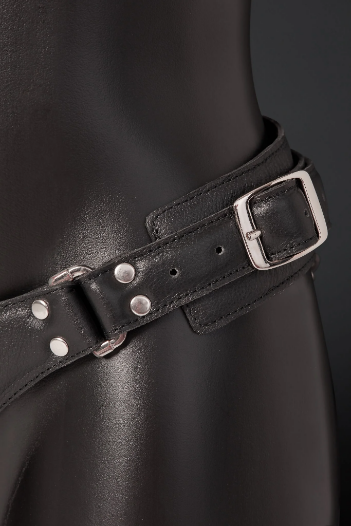 HouseofSXNDominaStraponHarness_4