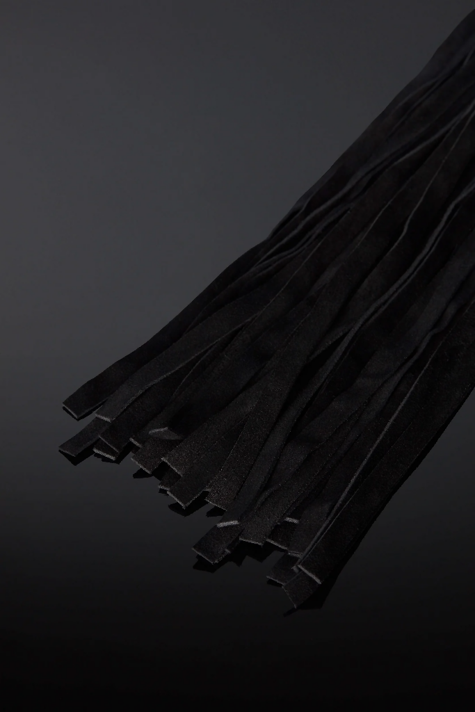 House_of_SXN_Geminus_Dual_Headed_Flogger_3