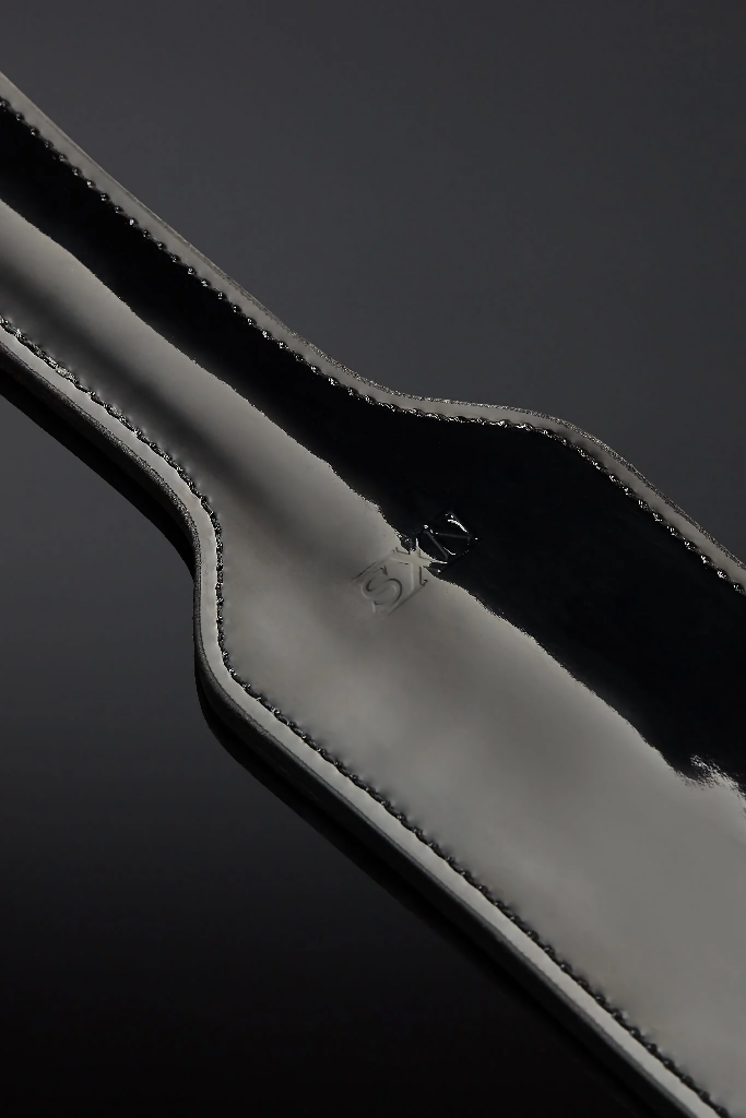 House_of_SXN_Serpens_Gleemed_Paddle_2