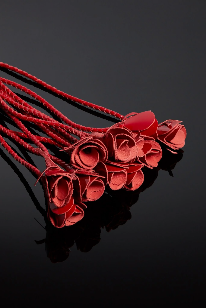House_of_SXN_Rosa_Sanguine_Flogger_5