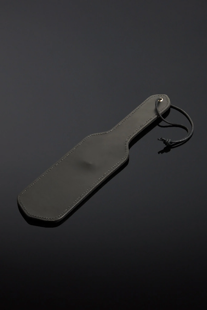 House_of_SXN_Serpens_Gleemed_Paddle_3