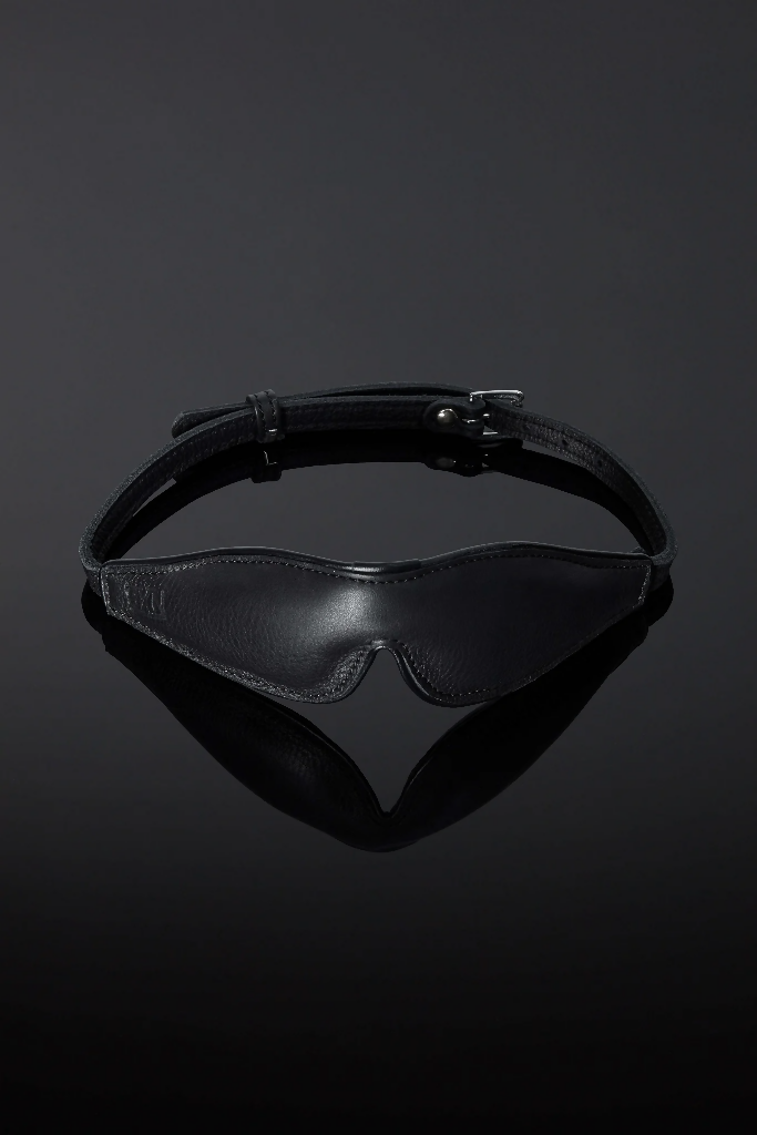 House_of_SXN_Noctis_Mask_4