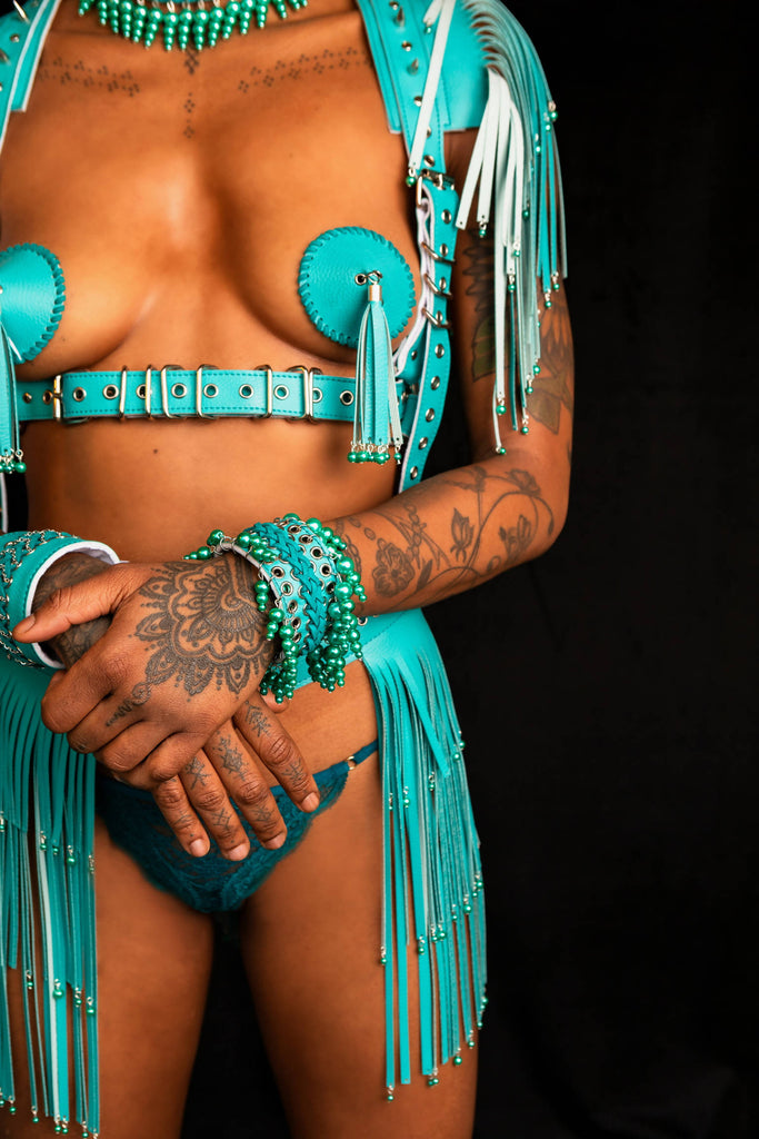 Nipple tassels Charmskool Shop Nipple tassels Charmskool Shop