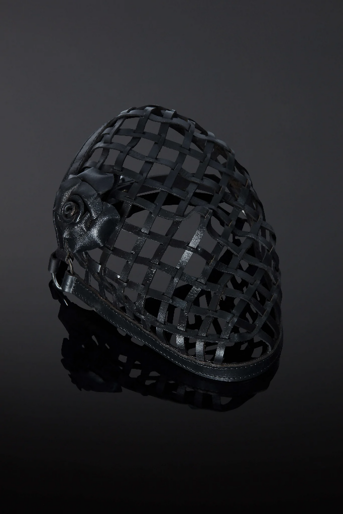 House_Of_SXN_Rose_Obscrua_Mask_3