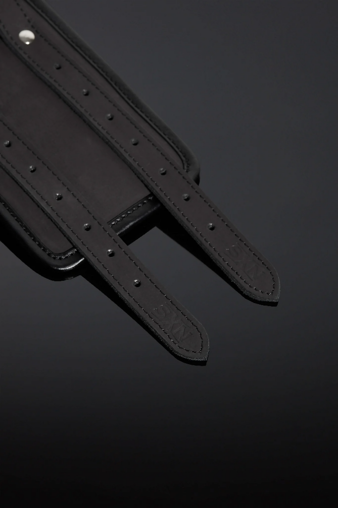 Servage_Nubuck_Leather_Bondage_Cuffs_Ankle_4