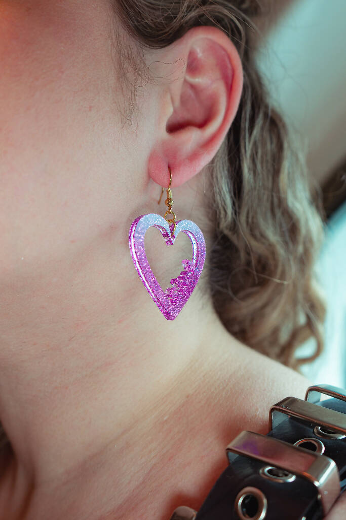 Secret Santa Lucky Dip - Jewellery