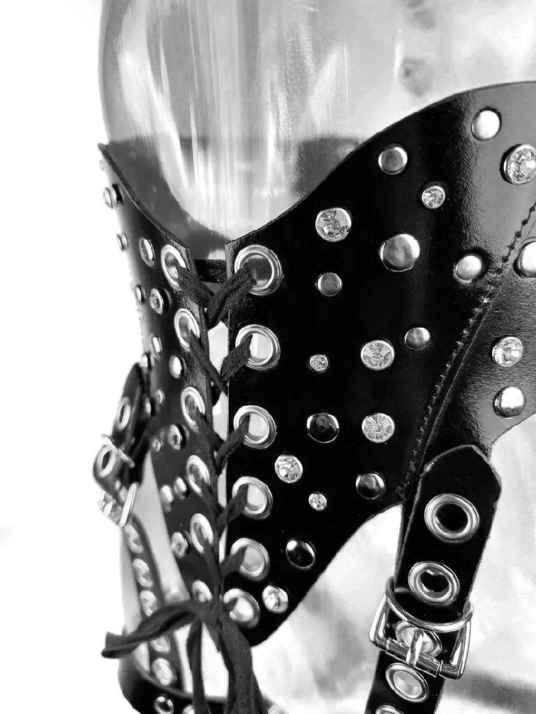 LeatherCorsetAstra-3