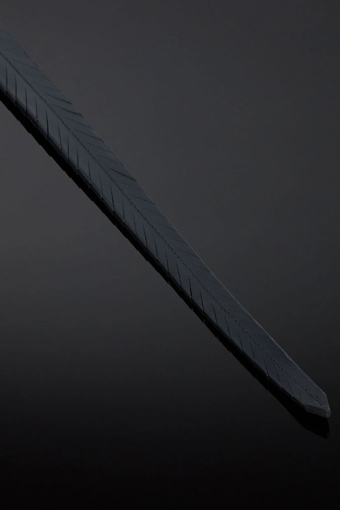 HouseofSXNPlumaFeatheredLeatherImpactTail_2