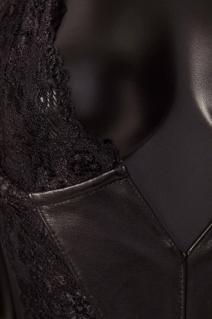 House_of_SXN_-_Leather_Sense_V_Teddy_2