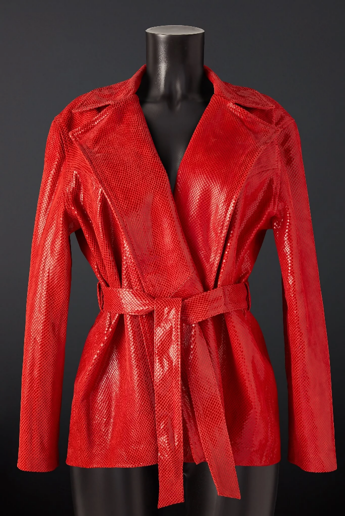 HouseofSXNSerpensRedLeatherJacket_2