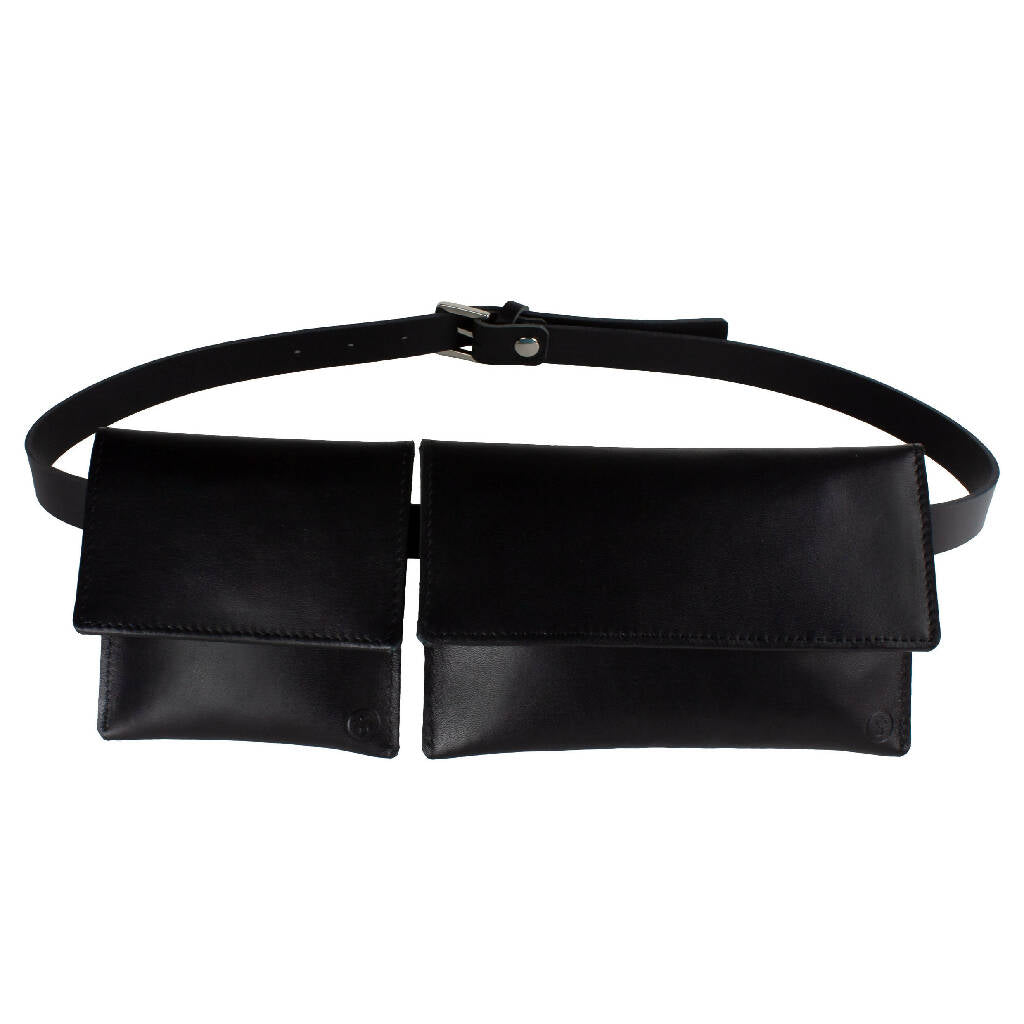SQbeltbag