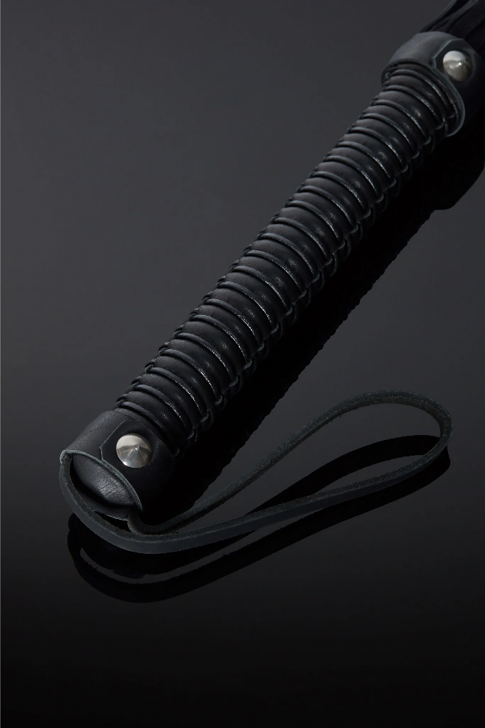 House_Of_SXN_Corium_Cord_Flogger_2