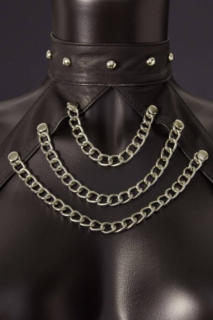 House_of_SXN_Leather_Sense_Lingerie_2