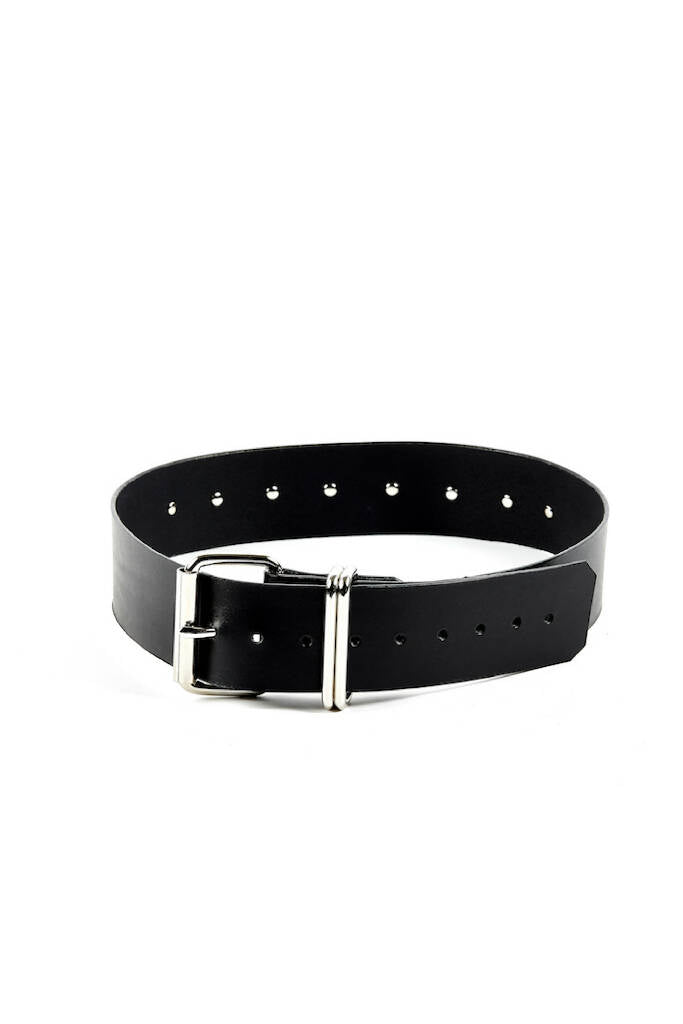 Mistress belt