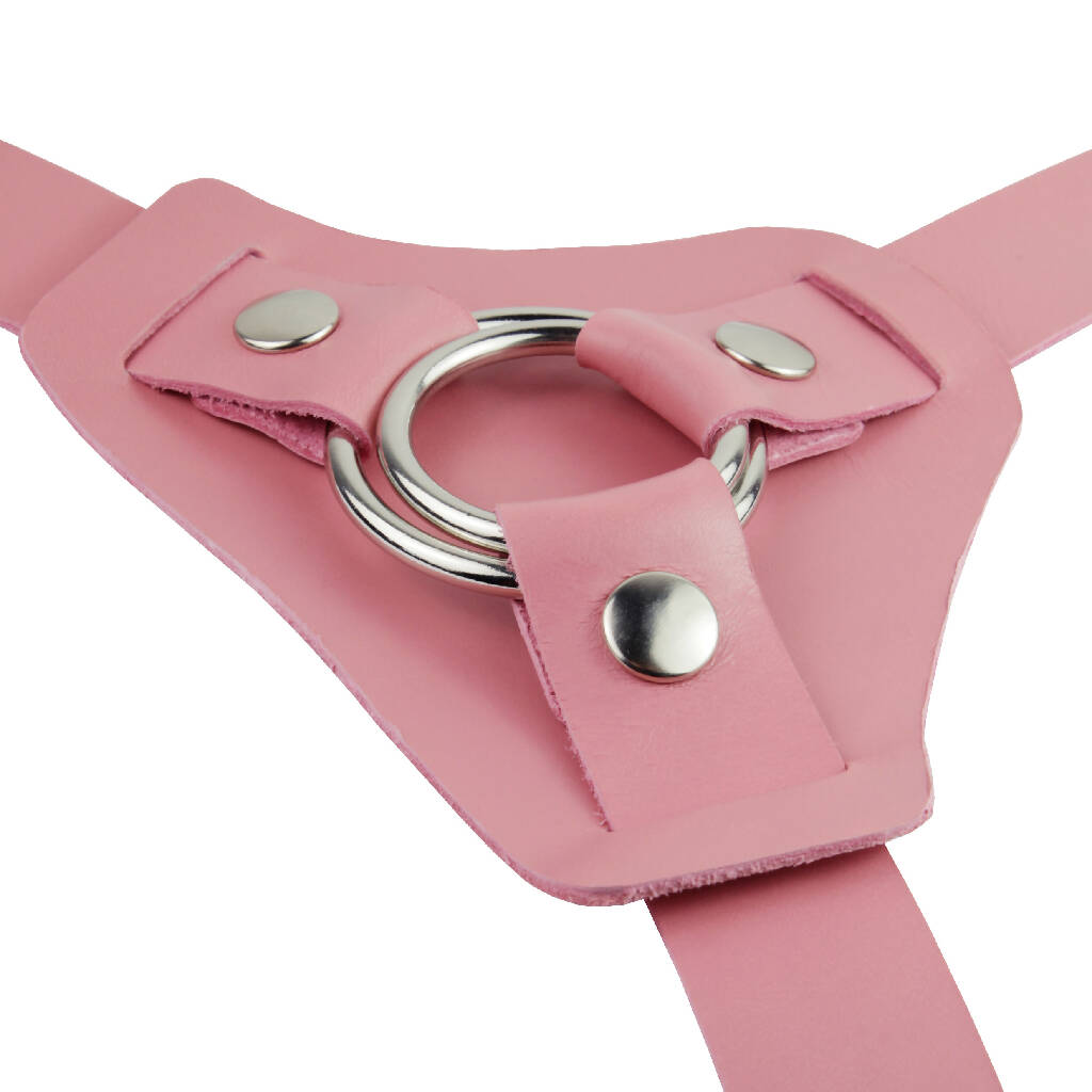 straponsidepink