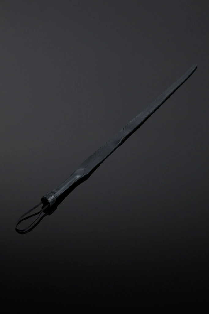 HouseofSXNPlumaFeatheredLeatherImpactTail_4