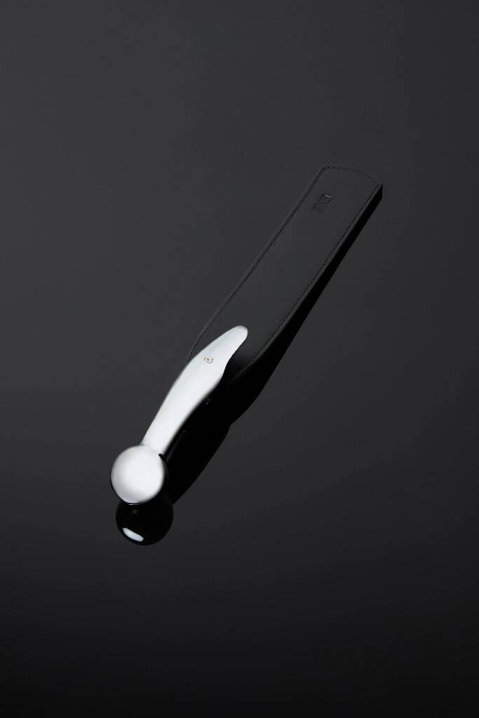 House_of_SXN_Monarch_Metal_Handle_Heavy_Slapper