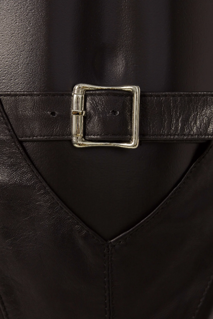 House_of_SXN_Imperium_Bra_and_Thong_Leather_Set_3