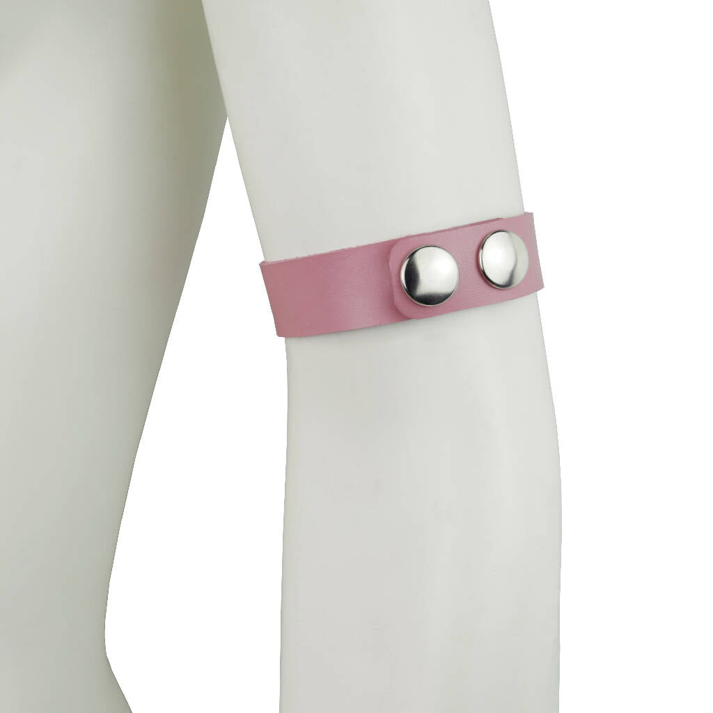 Armstrapbackpink