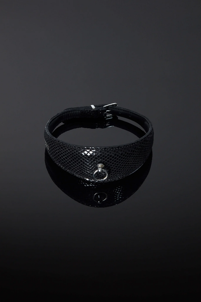 House_of_SXN_Serpens_Collar_2
