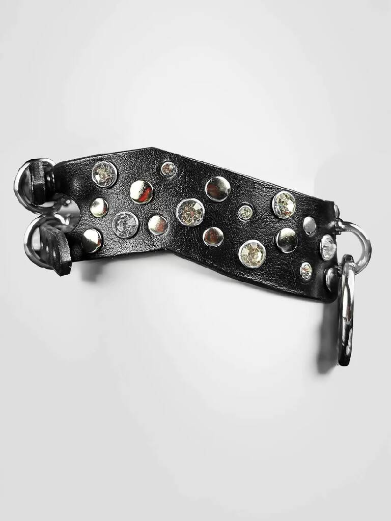 LeatherChockerAsti-3