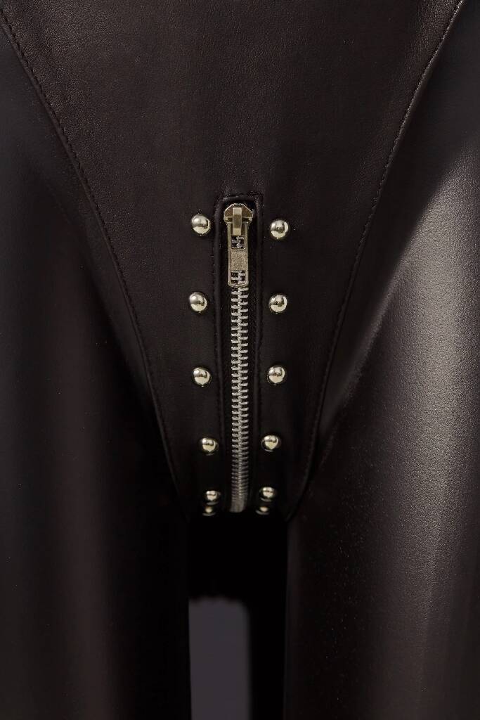 House_of_SXN_Leather_Sense_Skinz_3