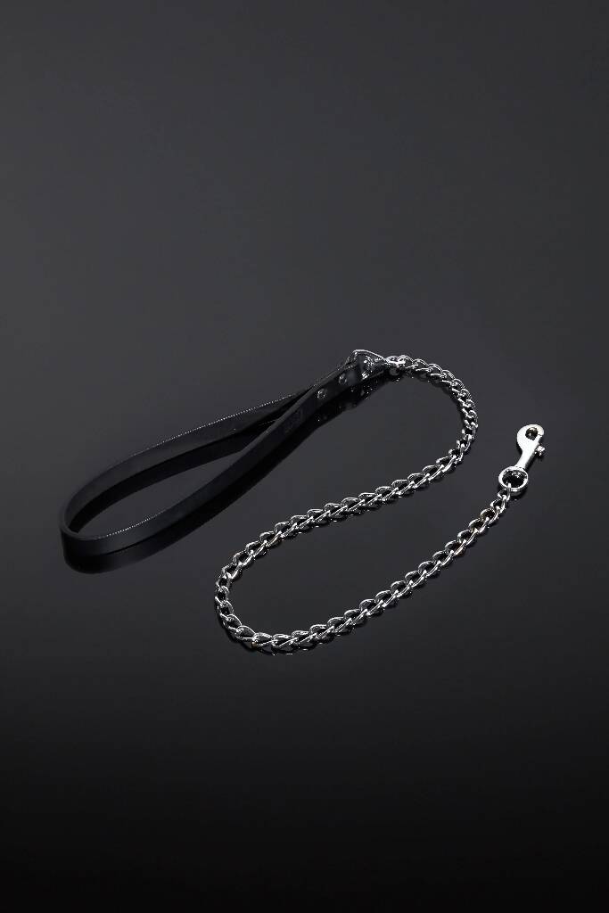 House_of_SXN_Leather_Bondage_Leash1