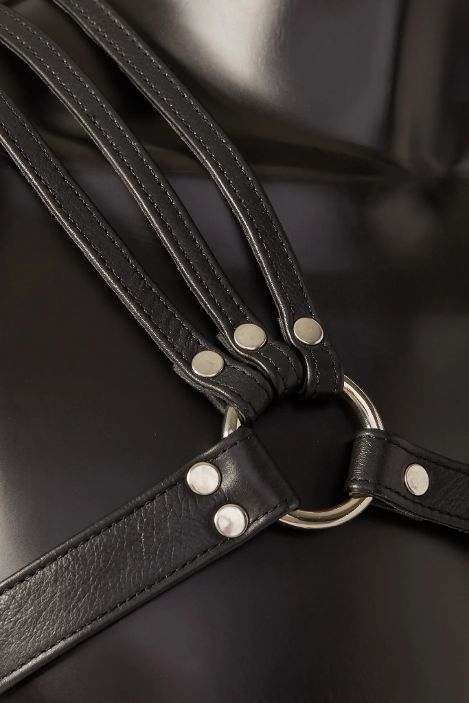 HouseofSXNSpartanusLeatherHarness_3