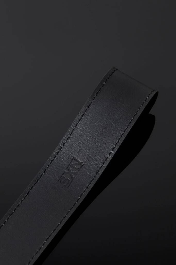 House_of_SXN_Ultra_Leather_Belted_Slapper_Heavy_2