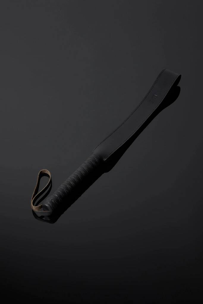 House_of_SXN_Ultra_Leather_Belted_Slapper_Heavy_1