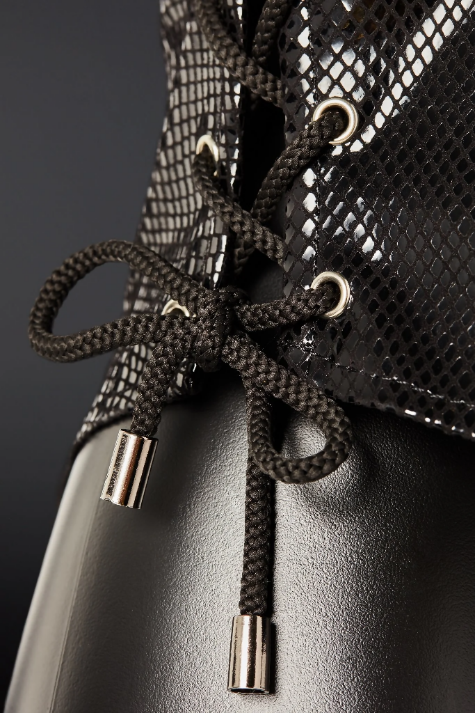 House_of_SXN_Serpens_Corset_3