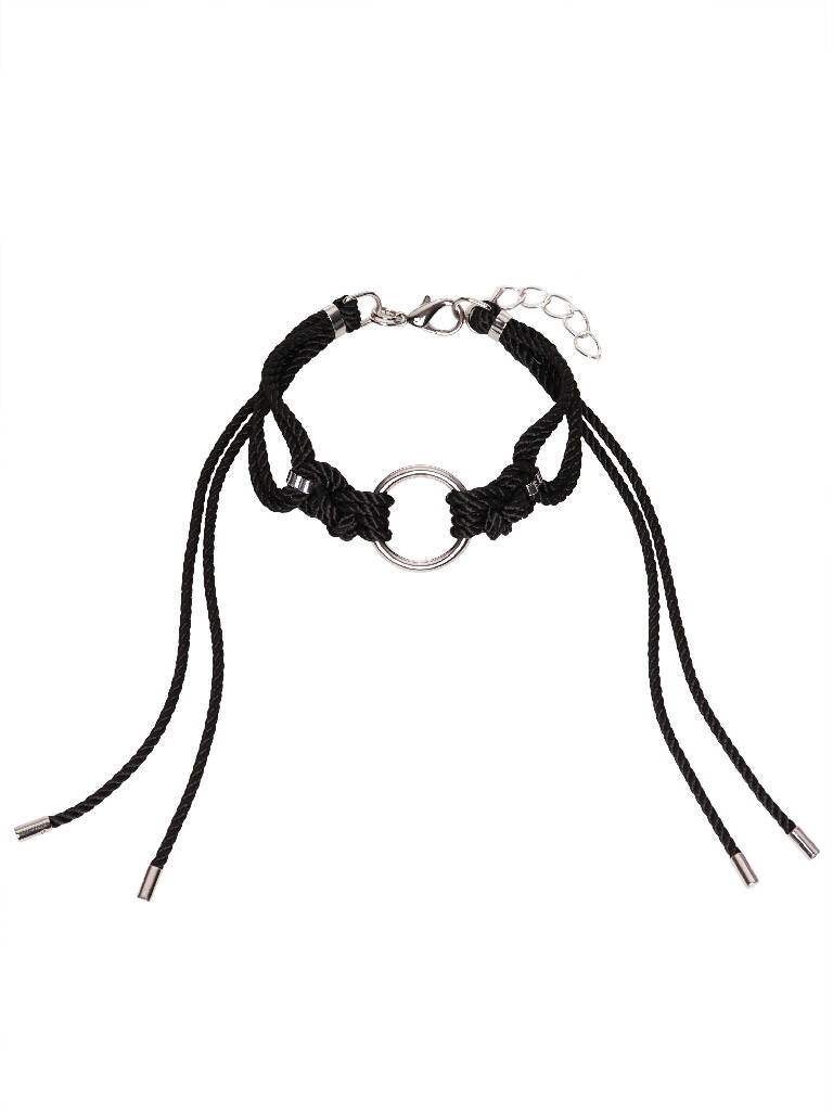 SHIPPO CHOKER