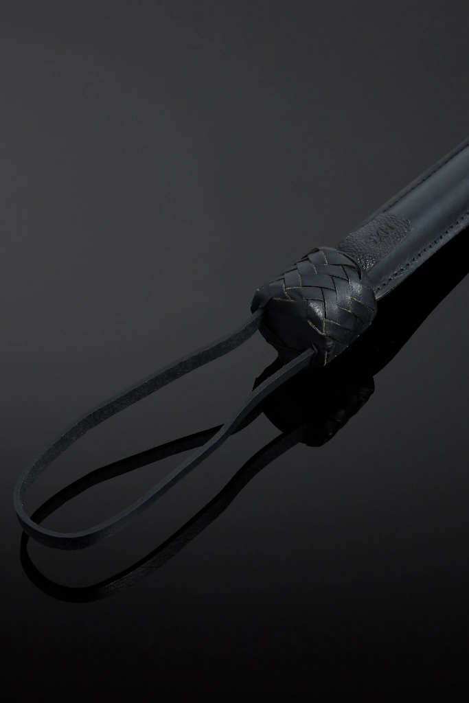 HouseofSXNPlumaFeatheredLeatherImpactTail_3