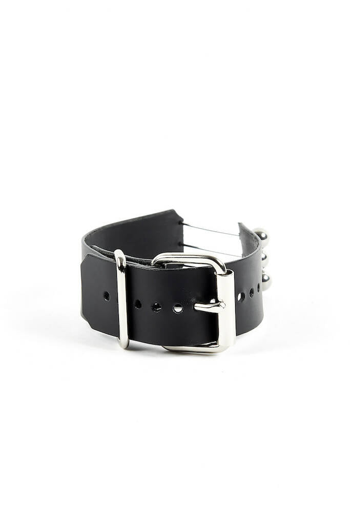 Trinity choker